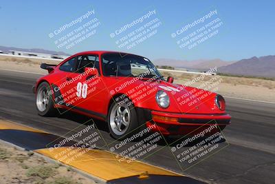 media/Oct-22-2023-PCA San Diego (CVR) (Sun) [[334c1a2071]]/3-Orange/Session 3 End (Turn 15 Inside)/